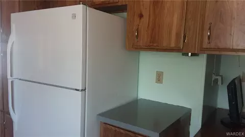 4545 N Patsy Dr, Kingman, AZ 86409 photo 7