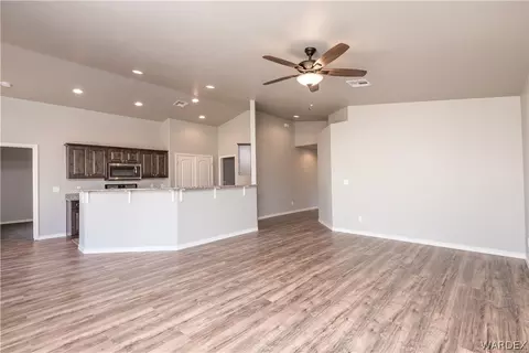 3869 E Suffock Ave, Kingman, AZ 86409 photo 10