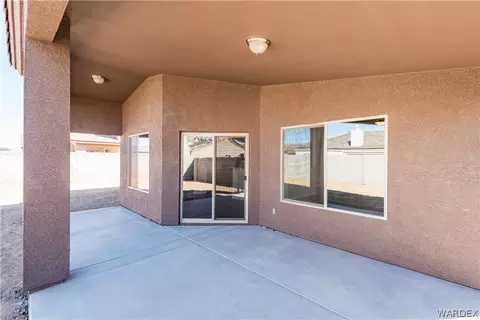 3869 E Suffock Ave, Kingman, AZ 86409 photo 36