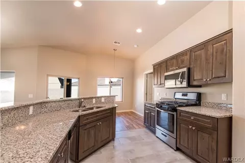 3869 E Suffock Ave, Kingman, AZ 86409 photo 14