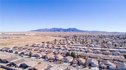 3869 E Suffock Ave, Kingman, AZ 86409 photo 40