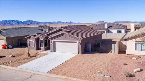 3869 E Suffock Ave, Kingman, AZ 86409 photo 42