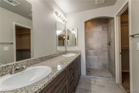 3869 E Suffock Ave, Kingman, AZ 86409 photo 21