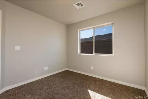 3869 E Suffock Ave, Kingman, AZ 86409 photo 26
