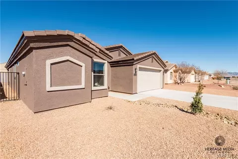 3869 E Suffock Ave, Kingman, AZ 86409 photo 5