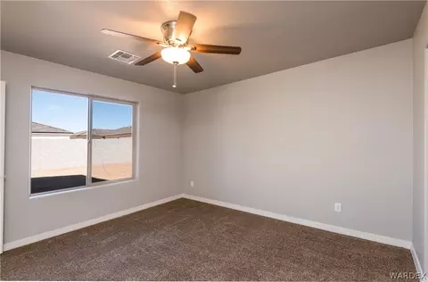 3869 E Suffock Ave, Kingman, AZ 86409 photo 20