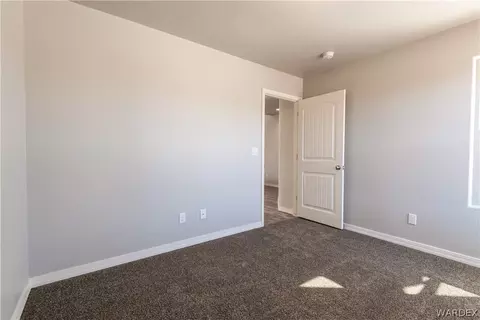 3869 E Suffock Ave, Kingman, AZ 86409 photo 30