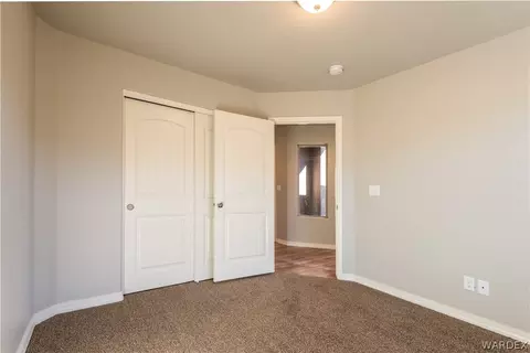 3869 E Suffock Ave, Kingman, AZ 86409 photo 25