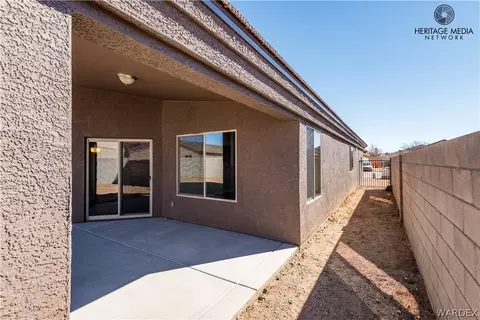 3869 E Suffock Ave, Kingman, AZ 86409 photo 31
