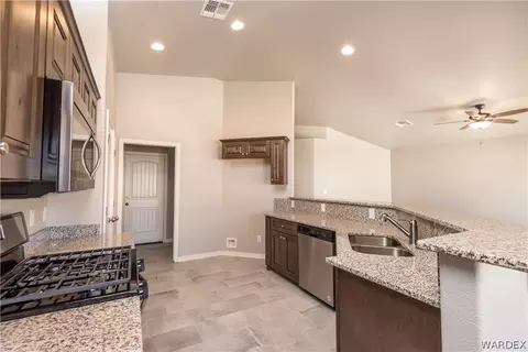 3869 E Suffock Ave, Kingman, AZ 86409 photo 13
