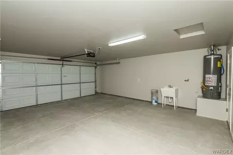 3869 E Suffock Ave, Kingman, AZ 86409 photo 17