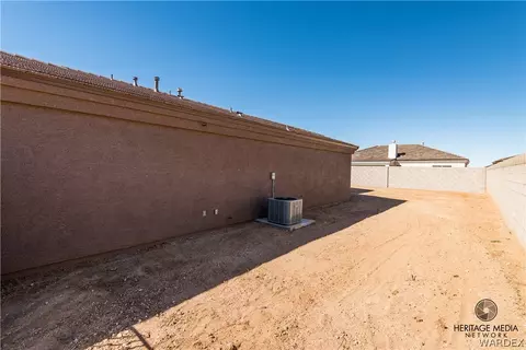 3869 E Suffock Ave, Kingman, AZ 86409 photo 35