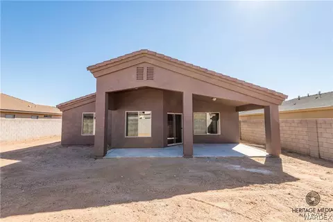 3869 E Suffock Ave, Kingman, AZ 86409 photo 33