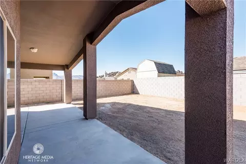 3869 E Suffock Ave, Kingman, AZ 86409 photo 38