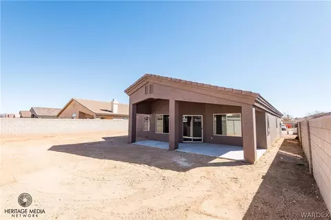 3869 E Suffock Ave, Kingman, AZ 86409 photo 34