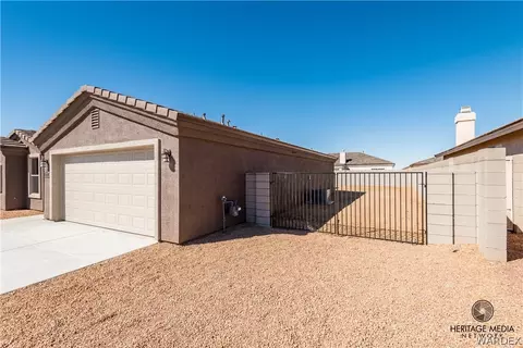 3869 E Suffock Ave, Kingman, AZ 86409 photo 6