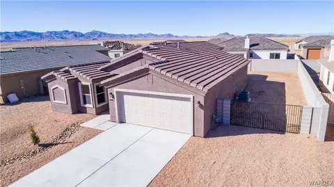 3869 E Suffock Ave, Kingman, AZ 86409 photo 43