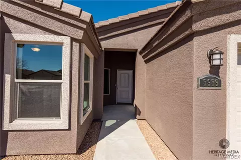 3869 E Suffock Ave, Kingman, AZ 86409 photo 7