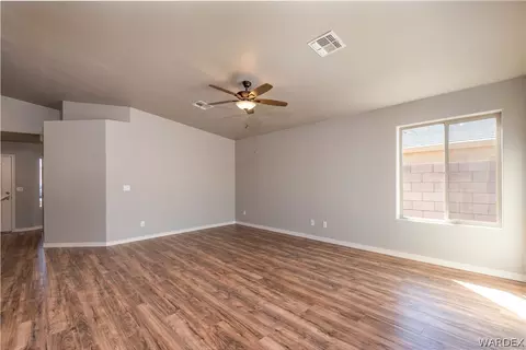 3869 E Suffock Ave, Kingman, AZ 86409 photo 11