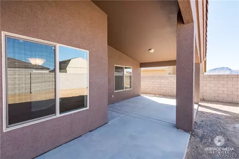 3869 E Suffock Ave, Kingman, AZ 86409 photo 37