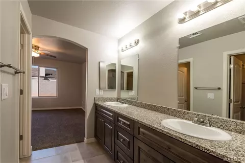 3869 E Suffock Ave, Kingman, AZ 86409 photo 22