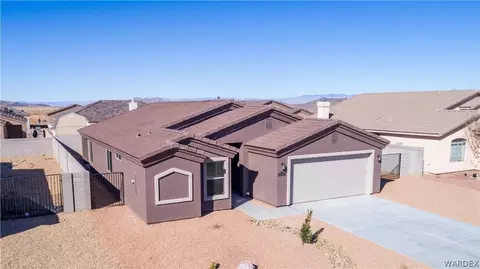 3869 E Suffock Ave, Kingman, AZ 86409 photo 41