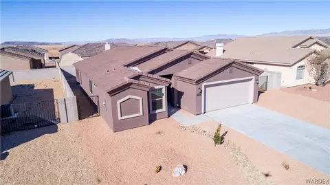 3869 E Suffock Ave, Kingman, AZ 86409 photo 44