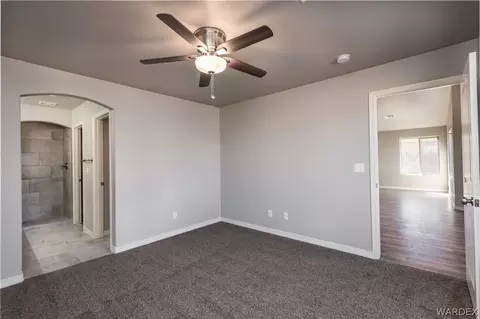 3869 E Suffock Ave, Kingman, AZ 86409 photo 18