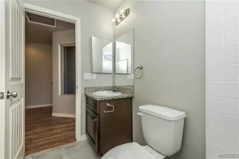 3869 E Suffock Ave, Kingman, AZ 86409 photo 28