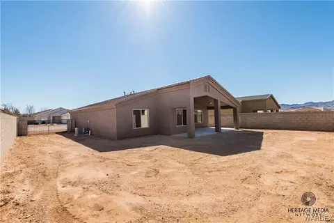 3869 E Suffock Ave, Kingman, AZ 86409 photo 32