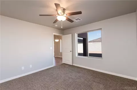 3869 E Suffock Ave, Kingman, AZ 86409 photo 19
