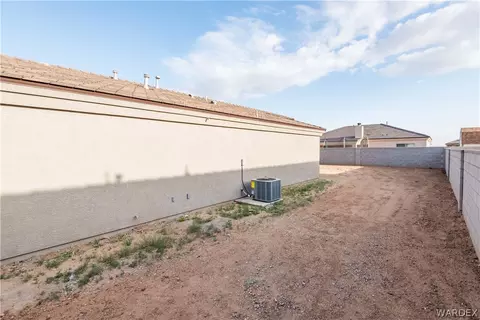 3815 E Suffock Ave, Kingman, AZ 86409 photo 33