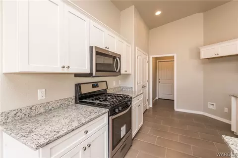 3815 E Suffock Ave, Kingman, AZ 86409 photo 16