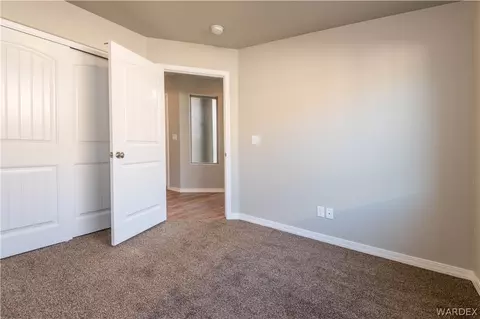 3815 E Suffock Ave, Kingman, AZ 86409 photo 26