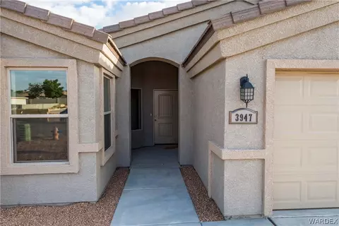 3815 E Suffock Ave, Kingman, AZ 86409 photo 7