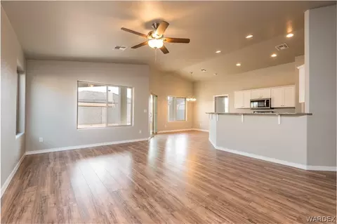 3815 E Suffock Ave, Kingman, AZ 86409 photo 10
