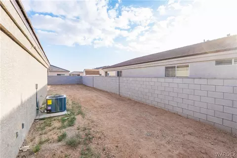 3815 E Suffock Ave, Kingman, AZ 86409 photo 34