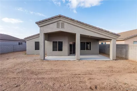 3815 E Suffock Ave, Kingman, AZ 86409 photo 37