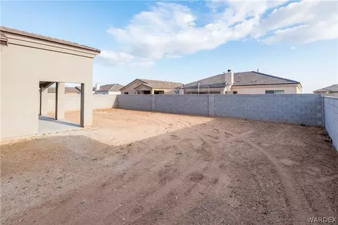 3815 E Suffock Ave, Kingman, AZ 86409 photo 35