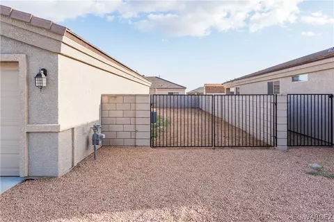 3815 E Suffock Ave, Kingman, AZ 86409 photo 6