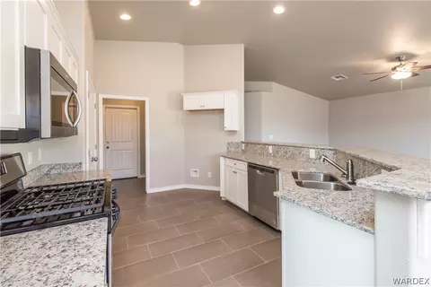 3815 E Suffock Ave, Kingman, AZ 86409 photo 15