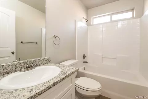 3815 E Suffock Ave, Kingman, AZ 86409 photo 27