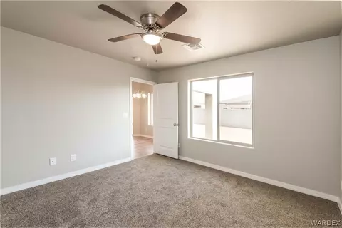 3815 E Suffock Ave, Kingman, AZ 86409 photo 21