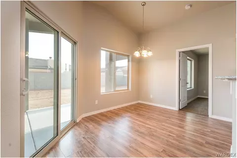 3815 E Suffock Ave, Kingman, AZ 86409 photo 13