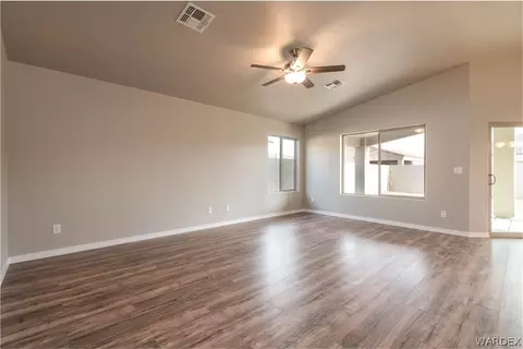 3815 E Suffock Ave, Kingman, AZ 86409 photo 9