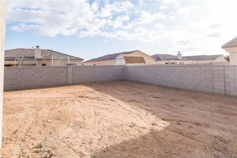 3815 E Suffock Ave, Kingman, AZ 86409 photo 43