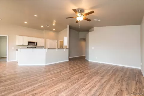 3815 E Suffock Ave, Kingman, AZ 86409 photo 11
