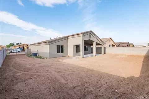 3815 E Suffock Ave, Kingman, AZ 86409 photo 36