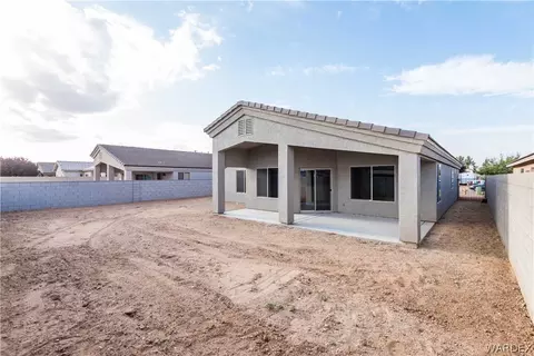 3815 E Suffock Ave, Kingman, AZ 86409 photo 38