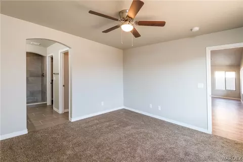 3815 E Suffock Ave, Kingman, AZ 86409 photo 20